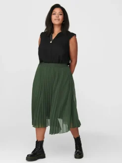 CARMUMI Topp