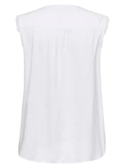 CARMUMI Topp