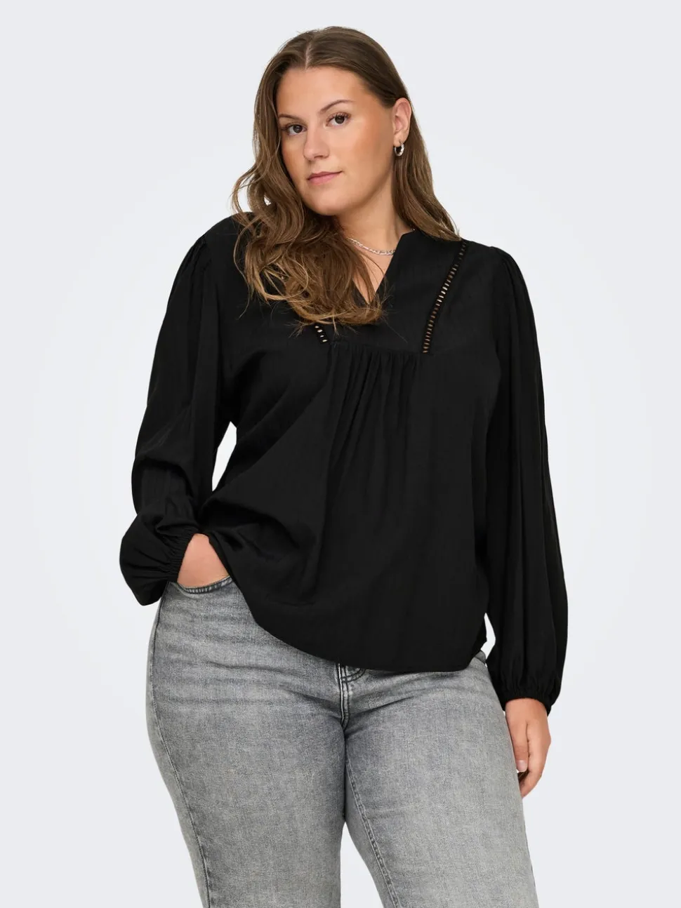 CARMYRNA Topp