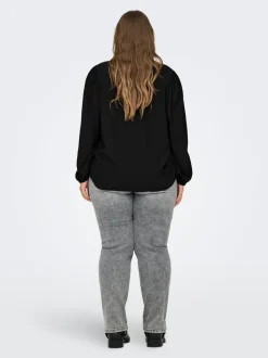 CARMYRNA Topp
