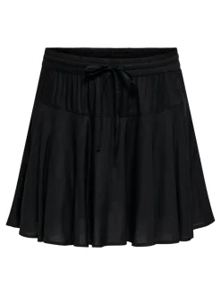 CARNALA Shorts-kjol Skort