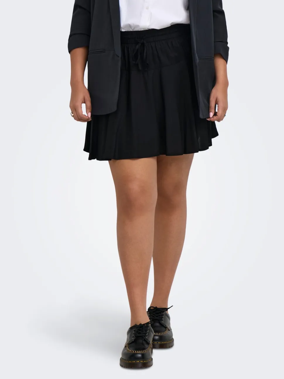 CARNALA Shorts-kjol Skort