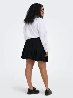 CARNALA Shorts-kjol Skort