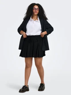 CARNALA Shorts-kjol Skort