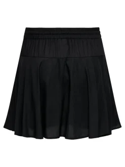 CARNALA Shorts-kjol Skort