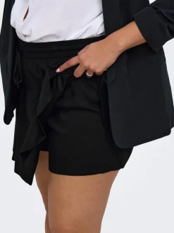 CARNALA Shorts-kjol Skort