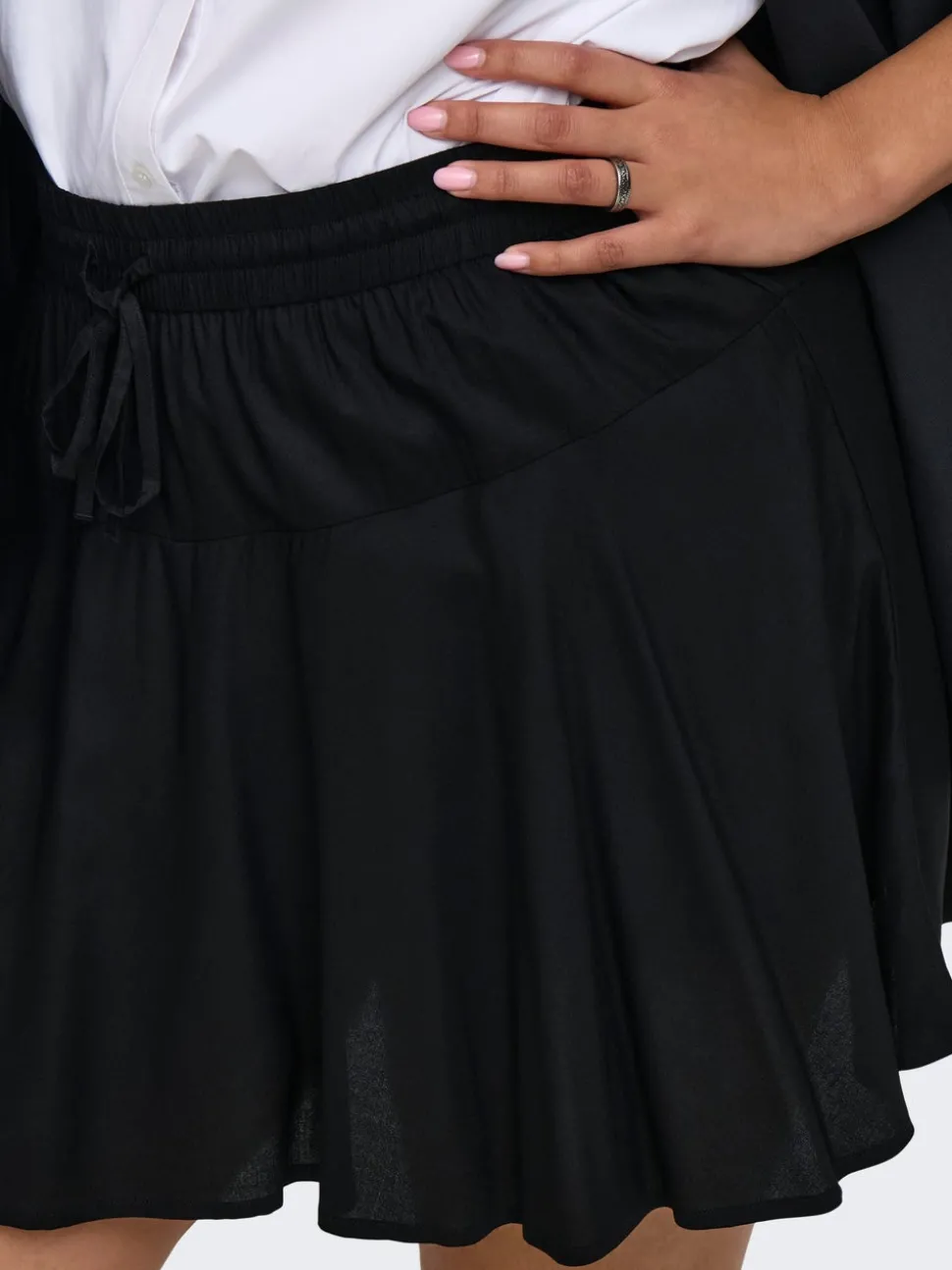CARNALA Shorts-kjol Skort