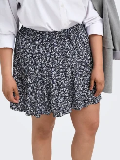 CARNALA Shorts-kjol Skort