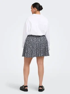 CARNALA Shorts-kjol Skort