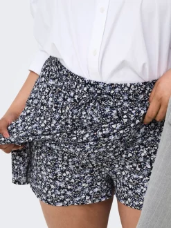 CARNALA Shorts-kjol Skort