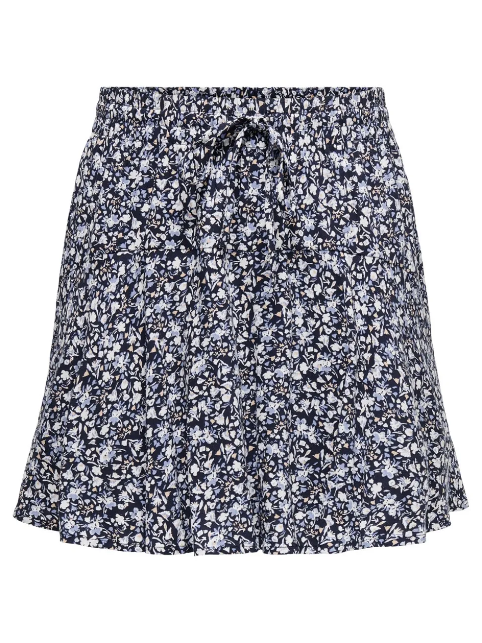 CARNALA Shorts-kjol Skort