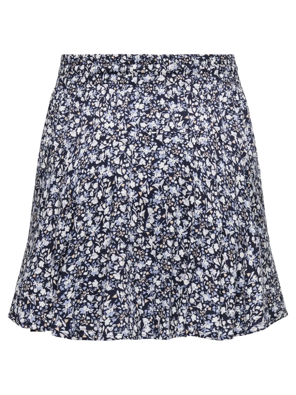 CARNALA Shorts-kjol Skort