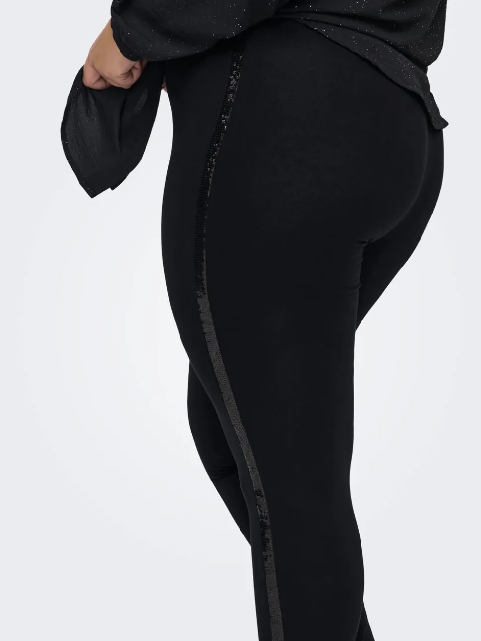 CARNERIAH Normal passform Leggings