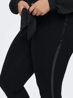 CARNERIAH Normal passform Leggings
