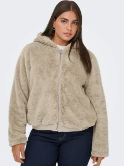 CARNEWANNA Teddykappa