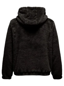 CARNEWANNA Teddykappa