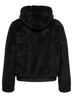 CARNEWANNA Teddykappa