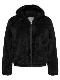 CARNEWANNA Teddykappa