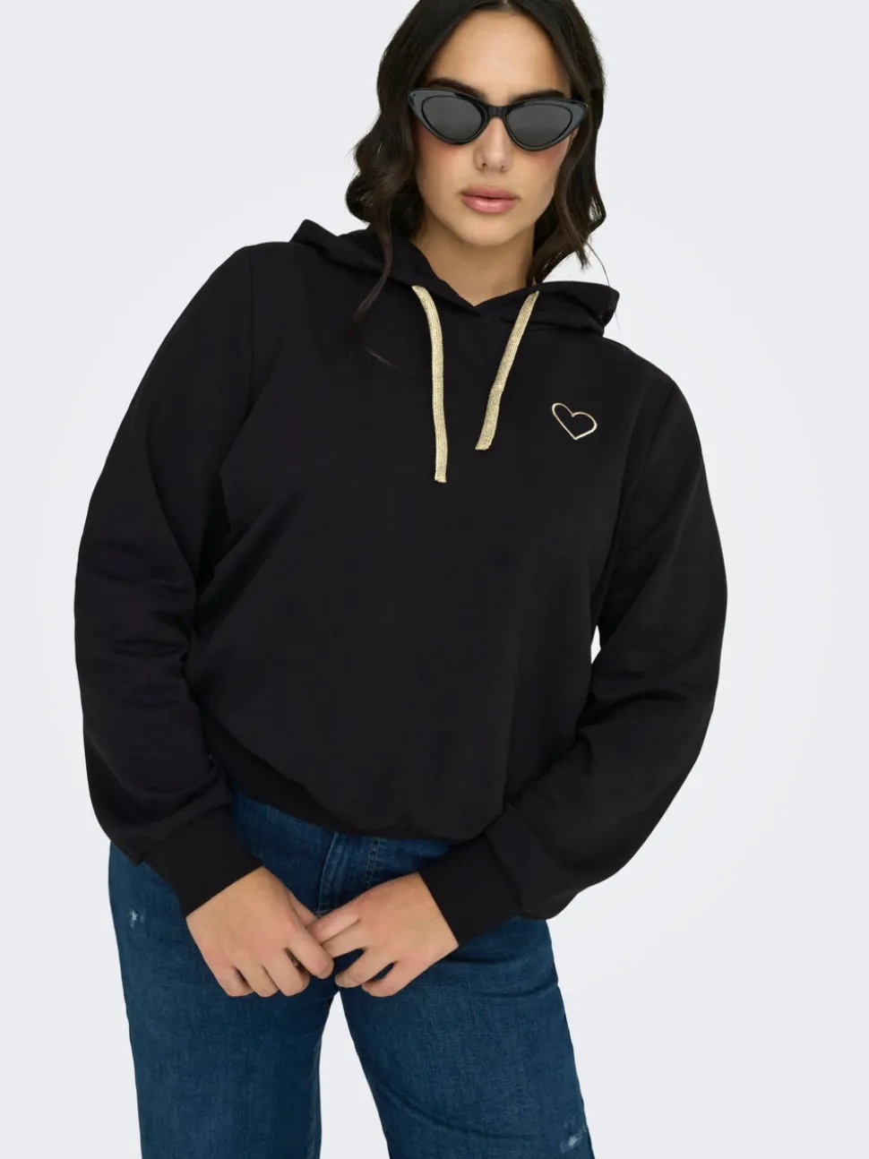 CARNOLI Sweatshirt