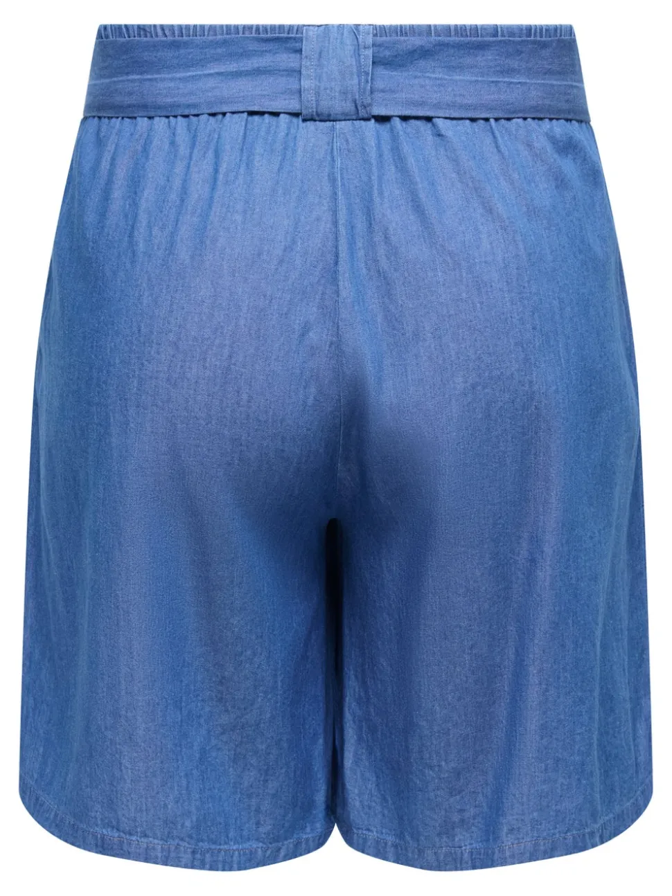 CARNOVA Normal passform Shorts