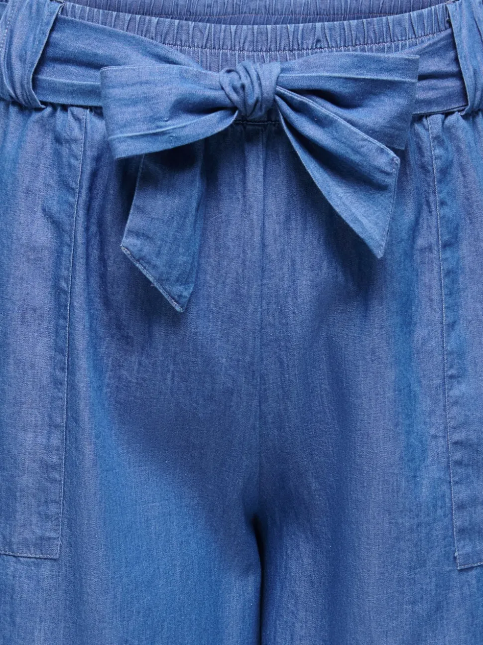 CARNOVA Normal passform Shorts