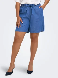CARNOVA Normal passform Shorts