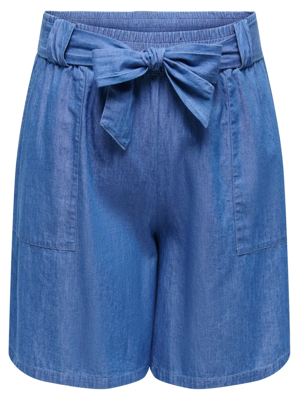 CARNOVA Normal passform Shorts