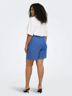CARNOVA Normal passform Shorts
