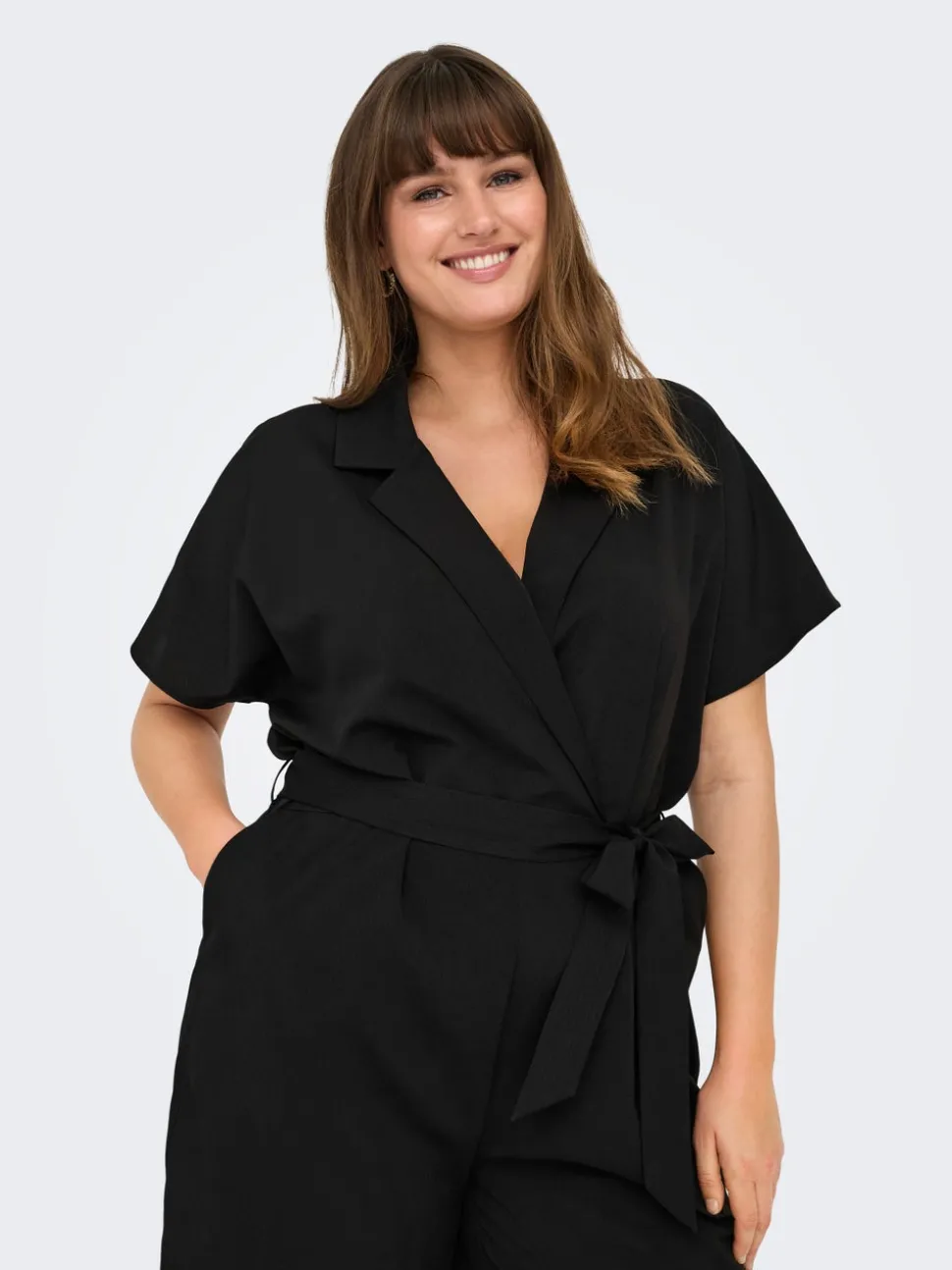 CARNOVA Playsuit