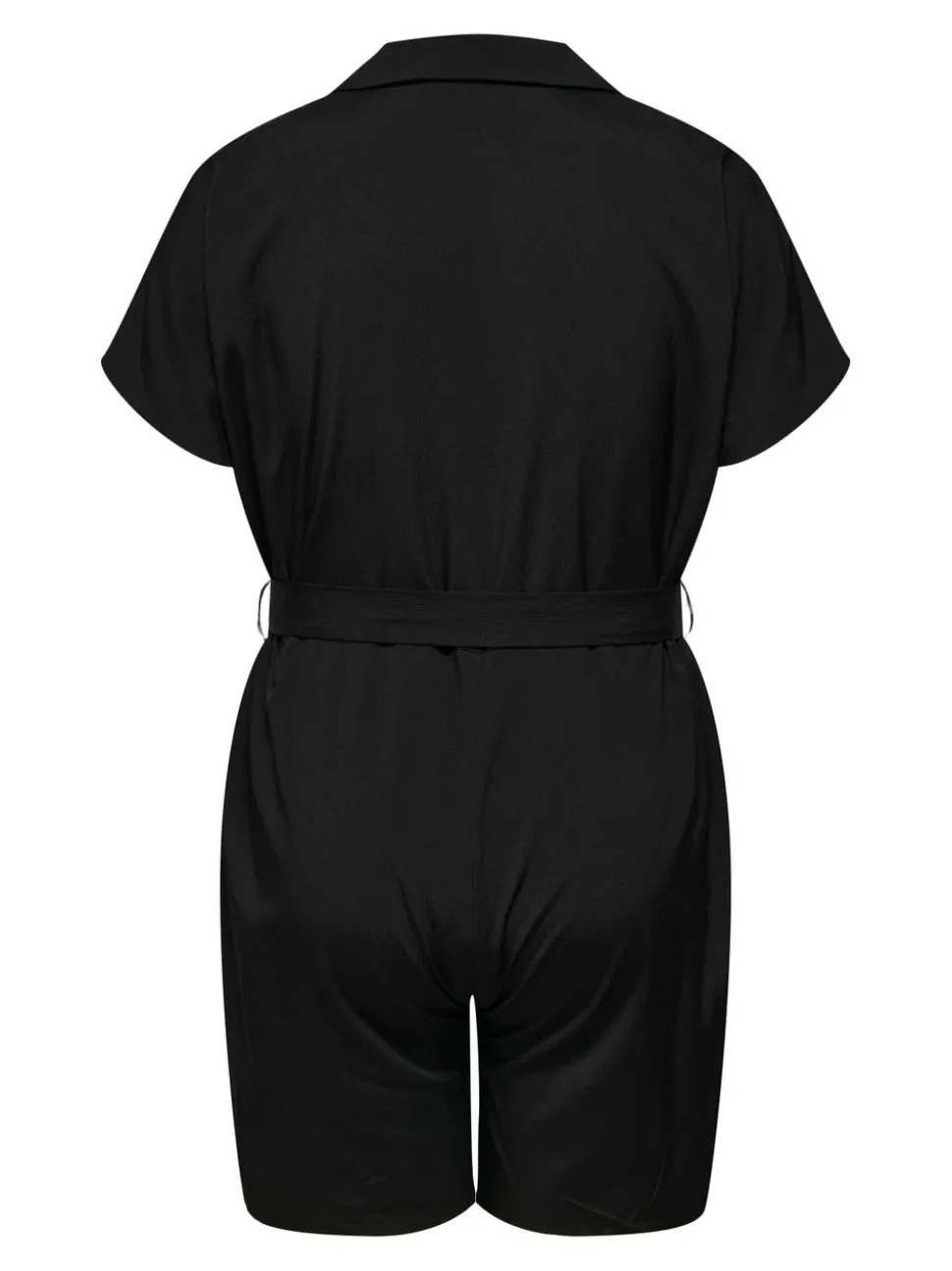 CARNOVA Playsuit