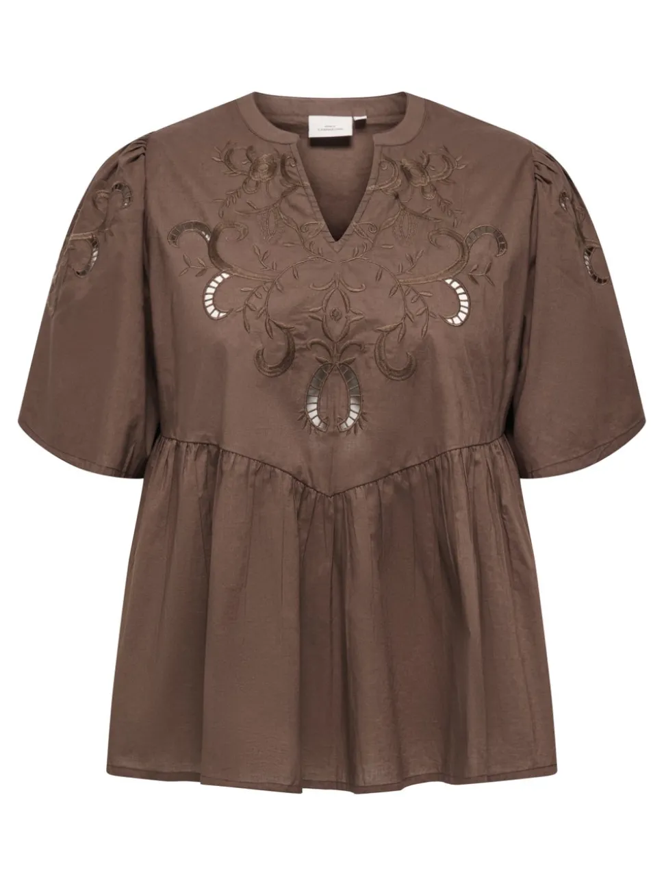 CAROAKLYN Blus