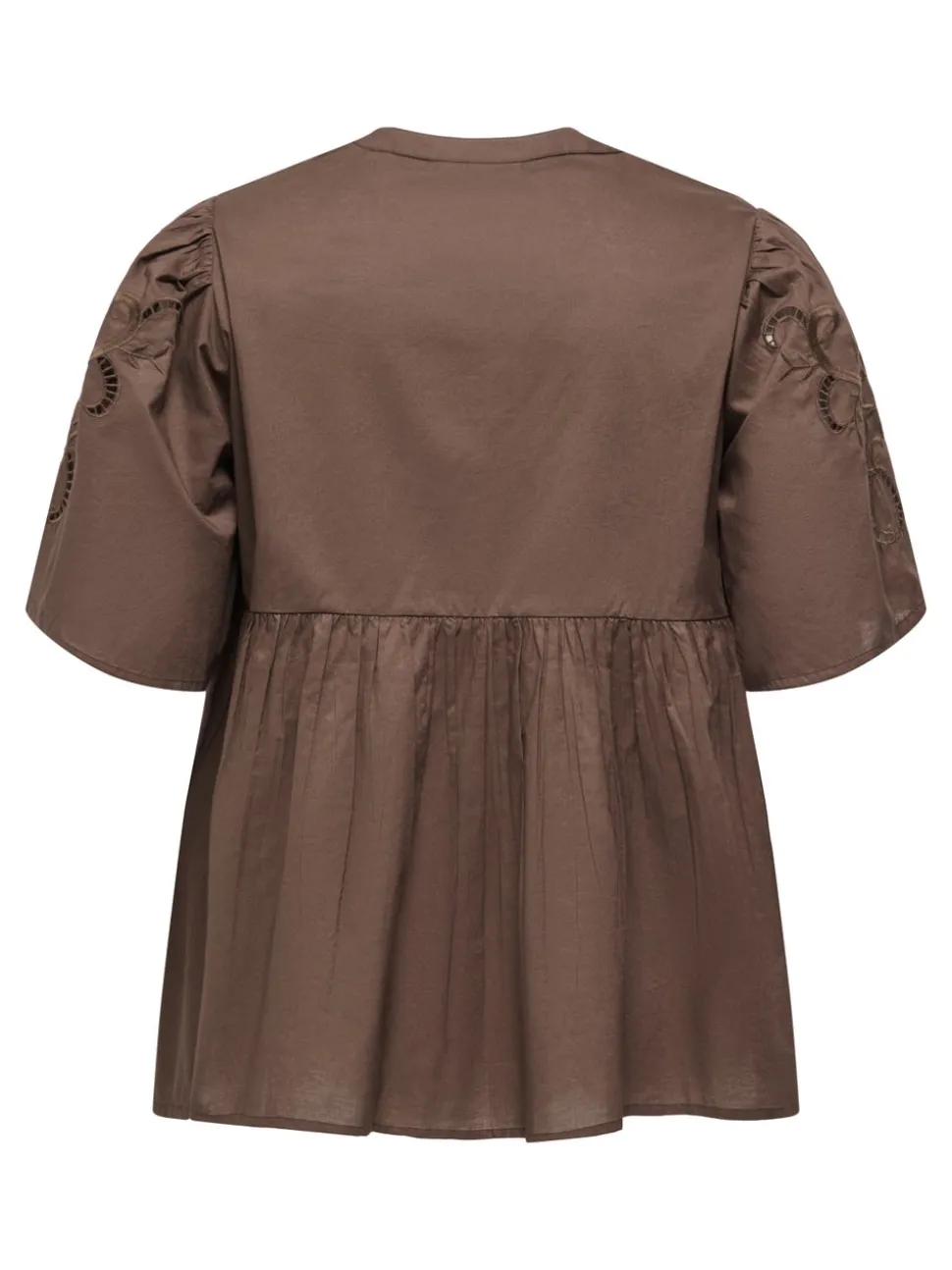 CAROAKLYN Blus