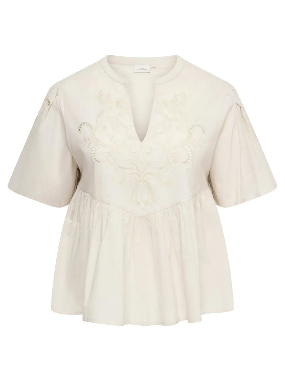 CAROAKLYN Blus