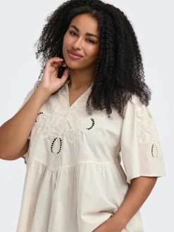 CAROAKLYN Blus