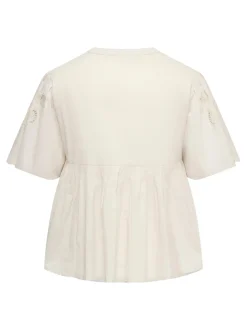 CAROAKLYN Blus