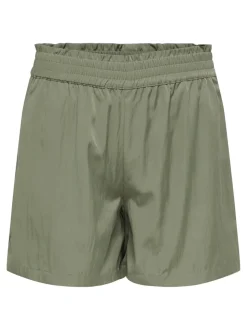 CARPERI Normal passform Shorts