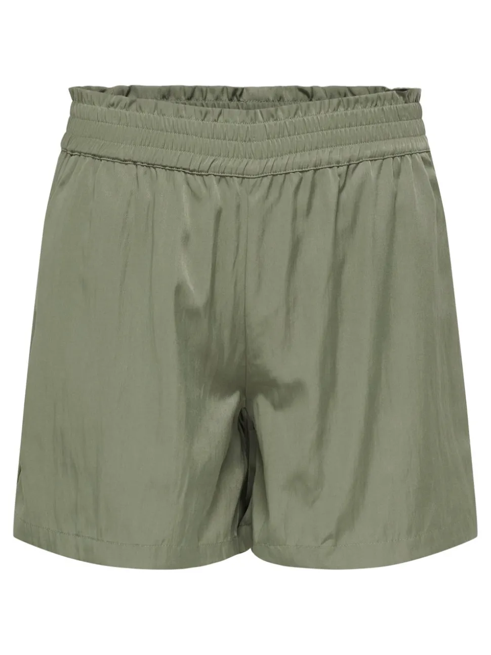 CARPERI Normal passform Shorts