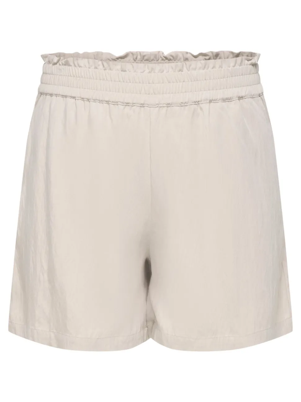CARPERI Normal passform Shorts