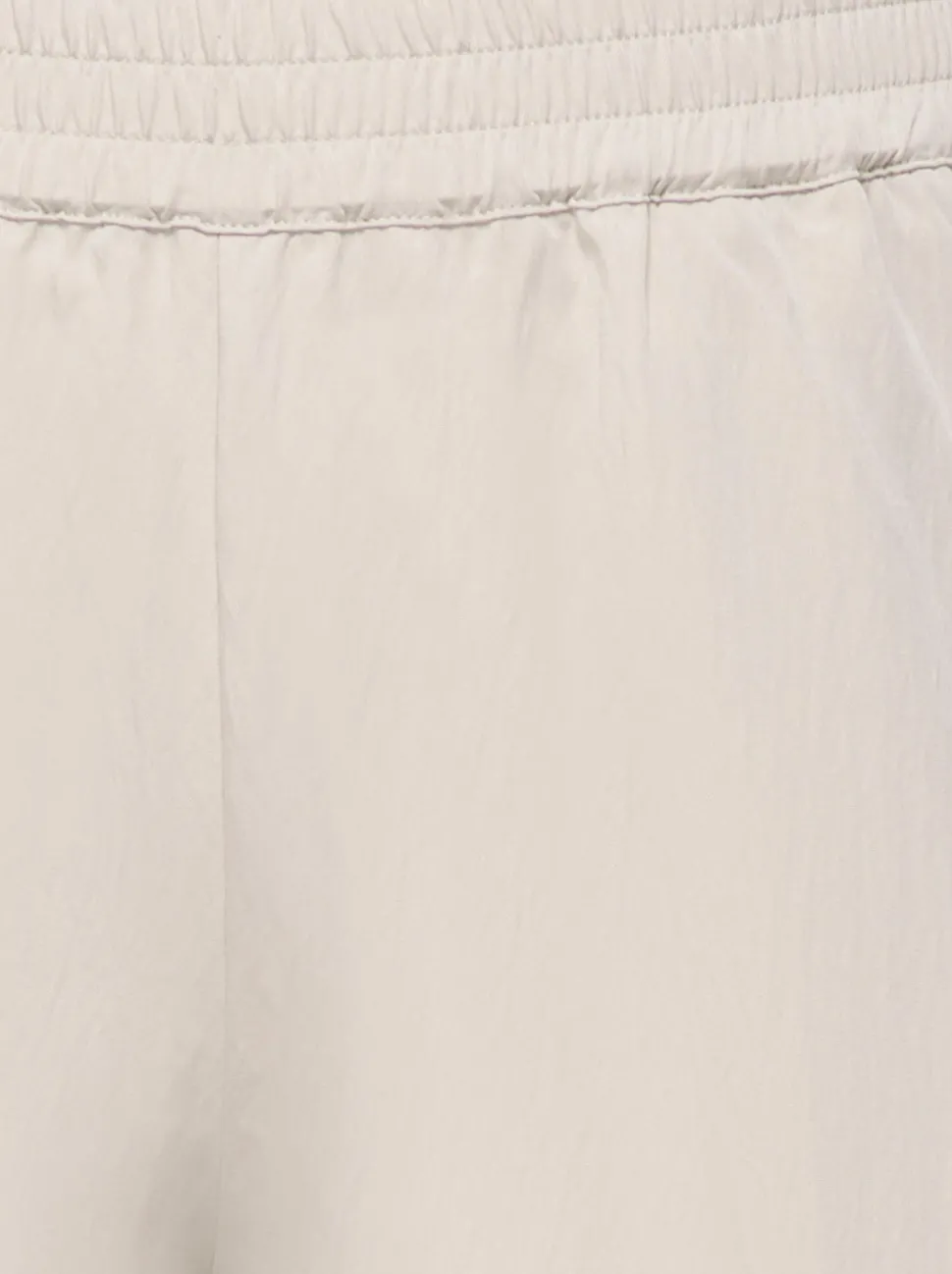 CARPERI Normal passform Shorts
