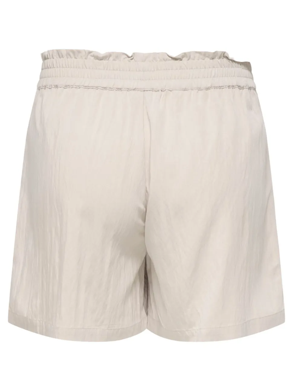 CARPERI Normal passform Shorts