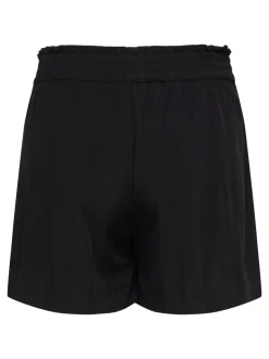 CARPERI Normal passform Shorts