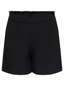 CARPERI Normal passform Shorts