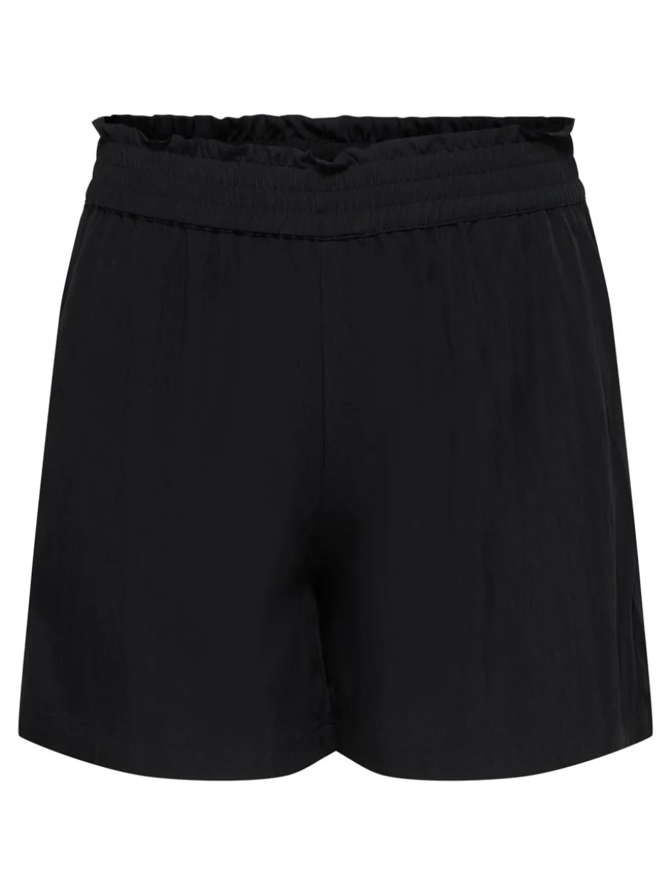 CARPERI Normal passform Shorts