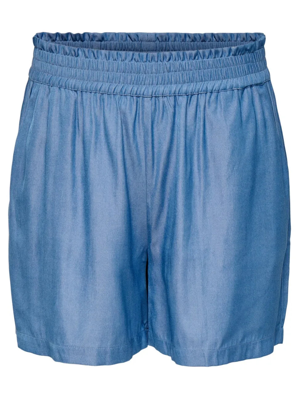 CARPERI Normal passform Shorts
