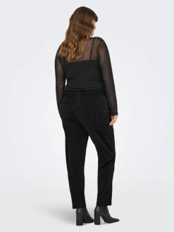 CARPOPTRASH-ALYA Normal passform Byxor