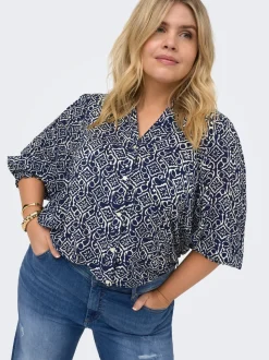 CARRAYA Skjorta