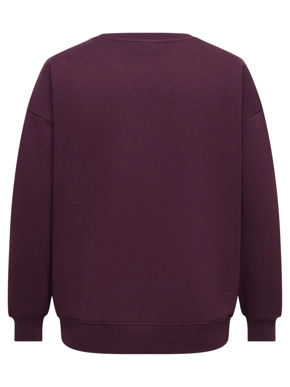 CARRIRI Sweatshirt