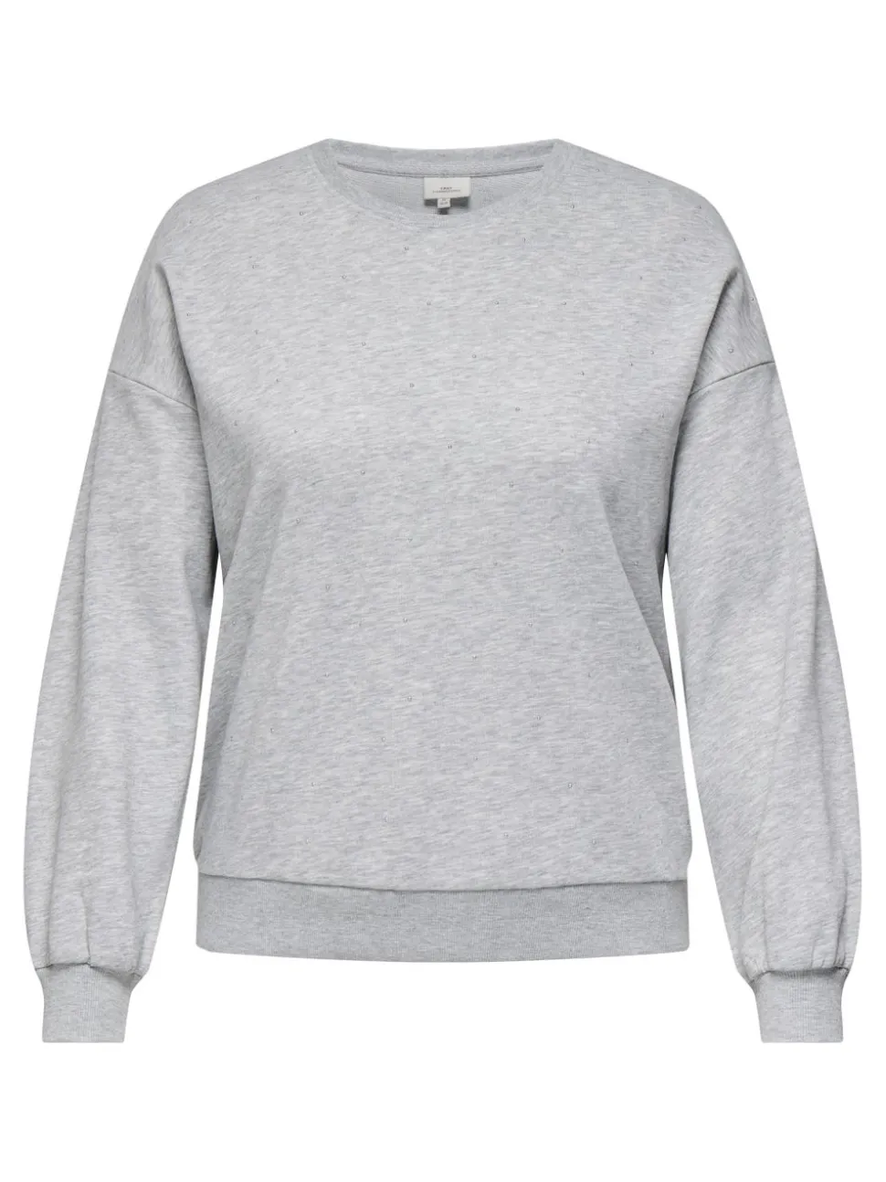 CARRONDA Sweatshirt