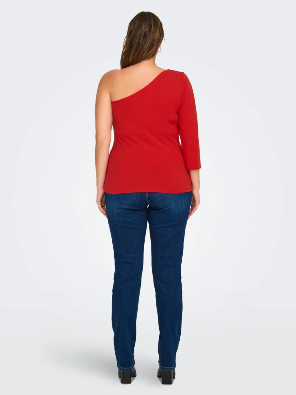 CARROYSA Asymmetrisk topp