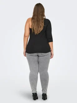 CARROYSA Asymmetrisk topp